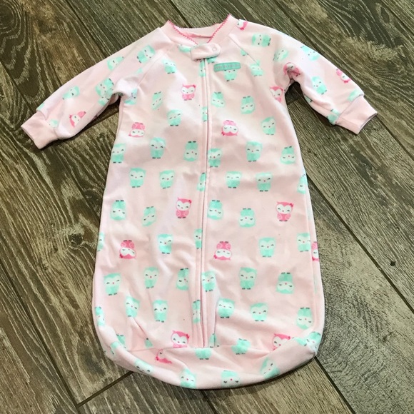 child of mine sleep sack